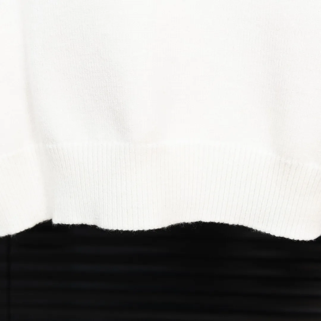 ： VT Size：S-XXL ： ：